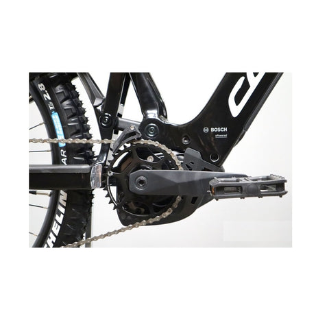 Image of Corratec E-Power ILink 180 Race, Motor Bosch 85Nm, 625Wh, Bicicleta Eléctrica MTB