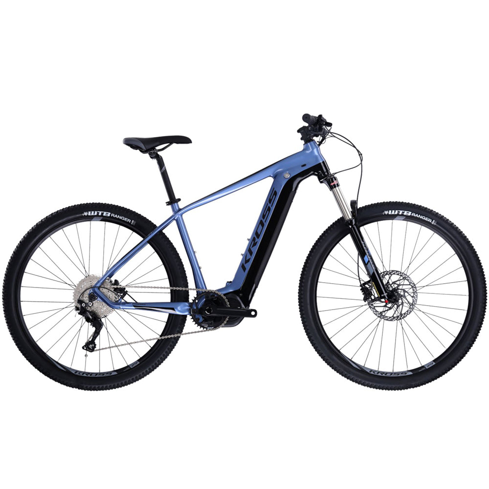 Mejores Bicis Bicicletas Mtb Por Menos De 500 Euros 1000 Euros