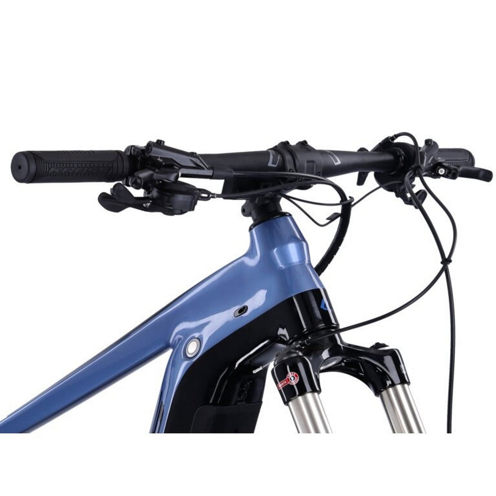  Kit de conversión de bicicleta eléctrica de 16 a 29 pulgadas,  rueda delantera de 36 V, 500 W, bicicleta eléctrica, bicicleta con  controlador inteligente para bicicleta de carretera (color: freno de disco,  tamaño: 26)