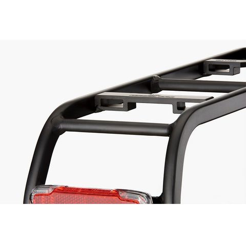 Image of Riese & Müller Charger 3 GT Vario, Motor Central Bosch (Gen4), 250W, 500-625Wh