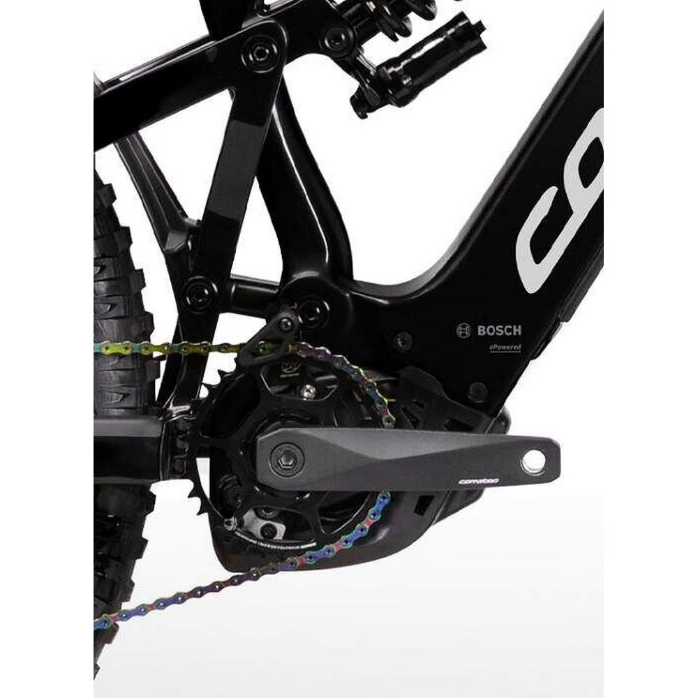 Corratec E-Power RS 160 Elite, Motor Bosch 85Nm, 625Wh, Bicicleta Eléc –  Eko-Motion