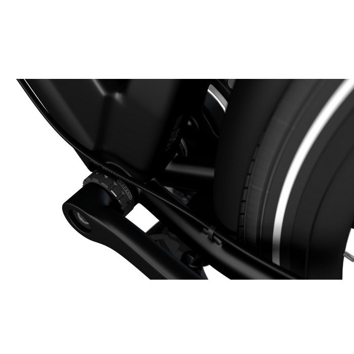 Legend Milano, 36V, 250W, Bicicleta Eléctrica Urbana